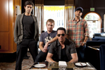 Entourage